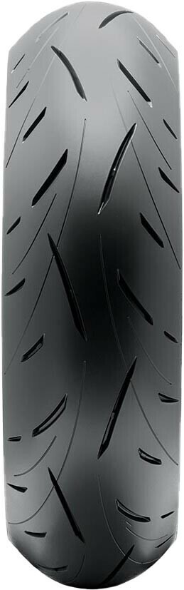 Dunlop Roadsport 2 190/50ZR17 Rear Motorcycle Tire Back 190-50-17