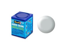 Revell Aqua Colour Paint 18ml Acrylic Paints