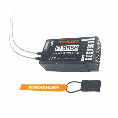 2x RC Servo Arme Aus Metall – 29,5 Mm, Halbe Größe, Für Modellbau & Hobby (CA181 174)