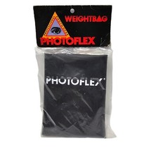 PHOTOFLEX Weight Bag  LS-1884WB NEW