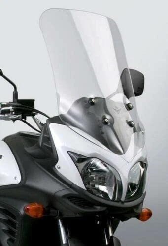 RPM 2012-2014 Compatível com Suzuki VStrom DL 650 - Compatível com National Cy - Imagem 2 de 4