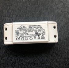 TRAFO ERSATZTRAFO EAGLERISE LED POWER SUPPLY EIP021C0700L2  18-35V 21 WATT 700mA