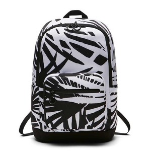 adidas neoprene backpack