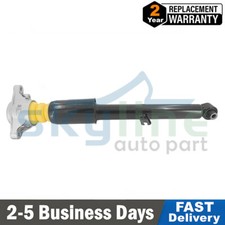 Hinten Rechts Stoßdämpfer Ohne EDC Federbein FürBMW G20 G21 3er 320i 33526879308