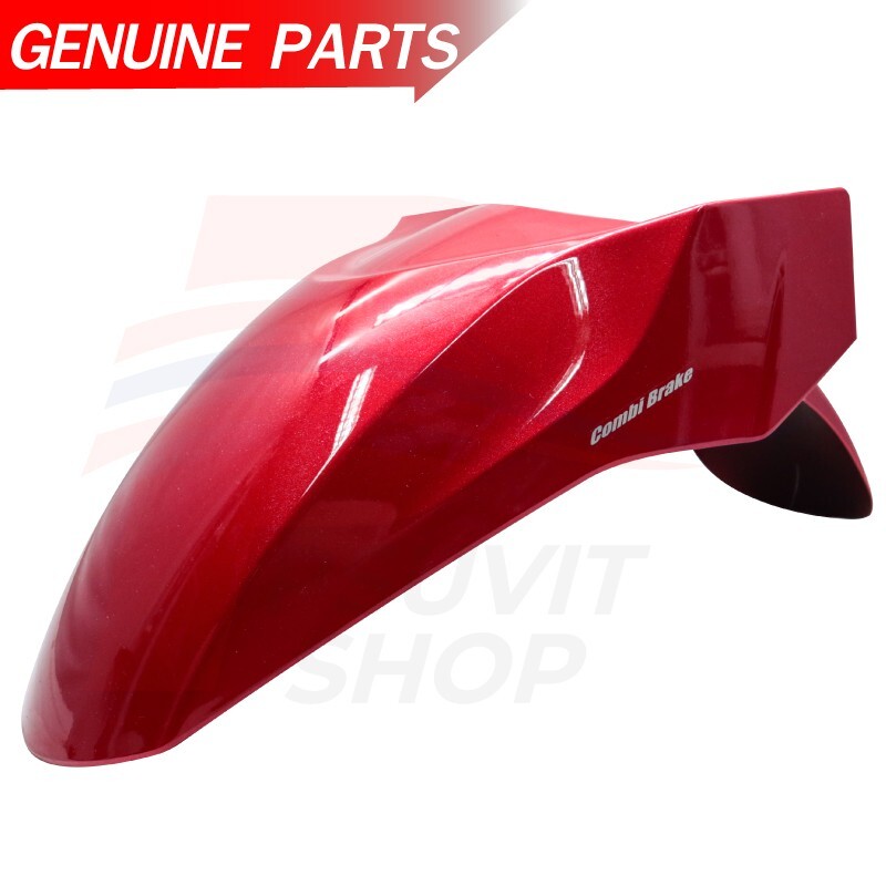 HONDA FRフェンダー 61000-K1Z-J10ZG pcx jk05 く日はお得