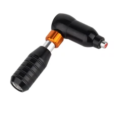 Tattoo Eyebrow Tattoo Multi-function All-in-one Machine RCA Alloy Motor Machine