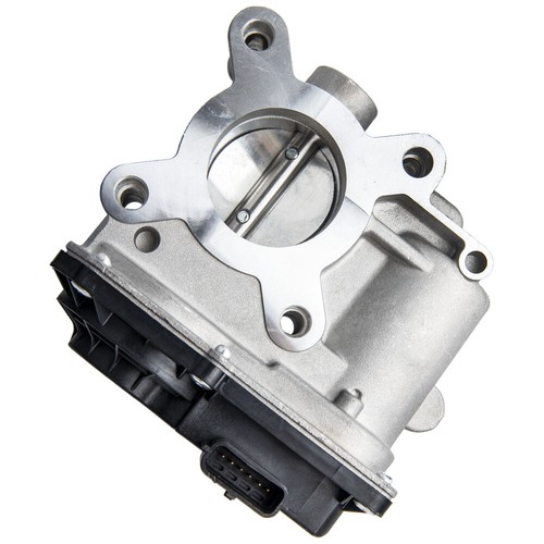 40mm Throttle Body For Renault Modus/Grand Modus 70370300 89088 - Picture 8 of 11