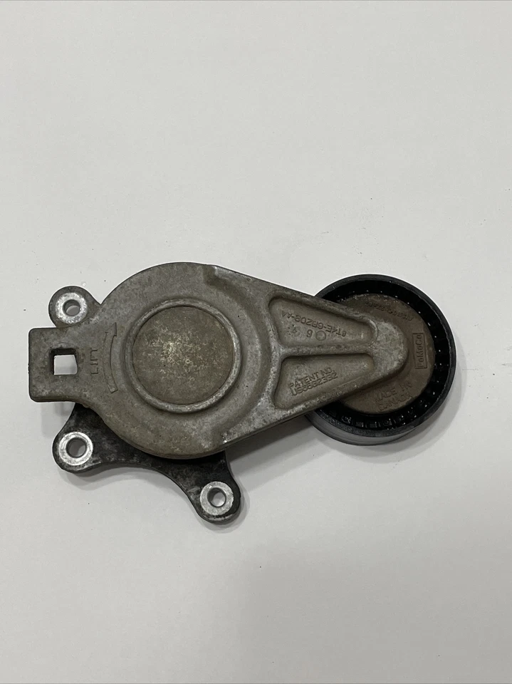 Tensor Ford Fomoco 2008 Mercury Sable OEM 8T4E-6B2209-AA Foto 2 de 4