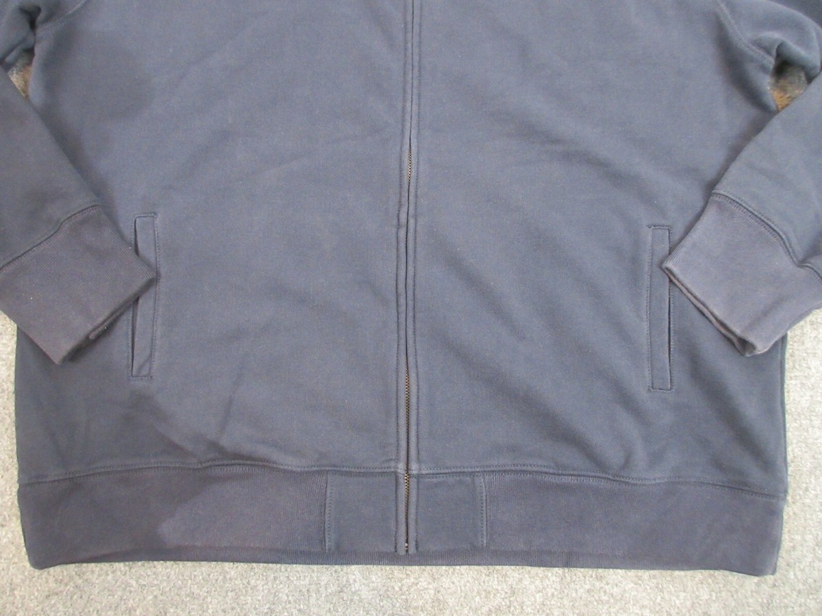 Polo by Ralph Lauren ネイビー ジャケット XXL Polo Ralph Lauren Men Quilted Field Jacket Sz XXL Navy Blue