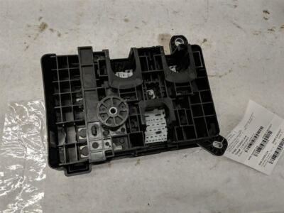 Fuse Box Engine 26443818 For 2024 Blazer EV 2879246 | eBay