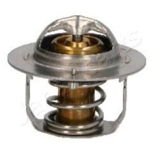 Thermostat Honda CIVIC