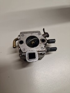 Zama c3a S26 Vergaser für Stihl 034 036 MS 340 360 zu Motorsäge Kettensäge # 28