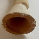 Bild 5 von 5
