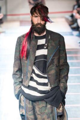 15Aw Yohji Yamamoto Pour Homme | eBay 15Aw Yohji Yamamoto Pour Homme | eBay