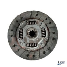 Disque d'embrayage Mercedes 300