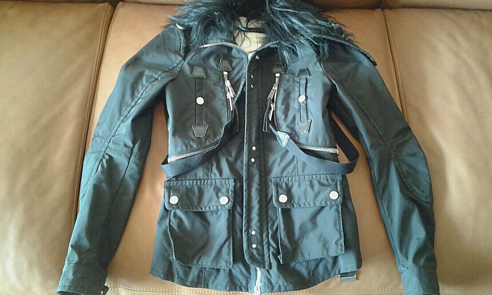 Bild 8 von 12