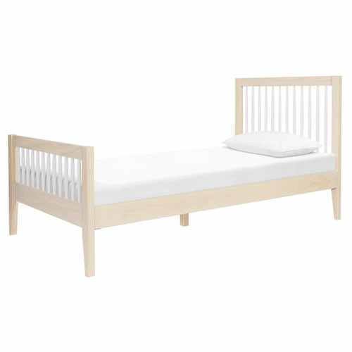 babyletto sprout twin bed