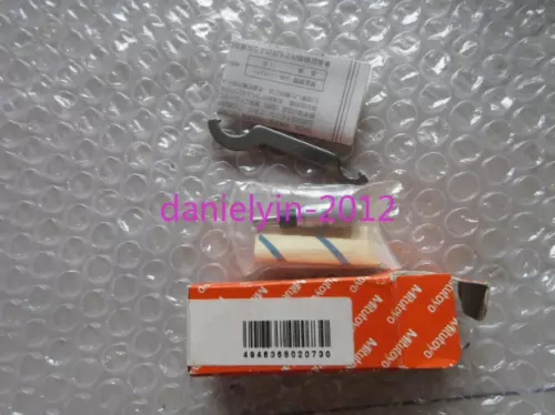 1Pcs New Mitutoyo 148-201