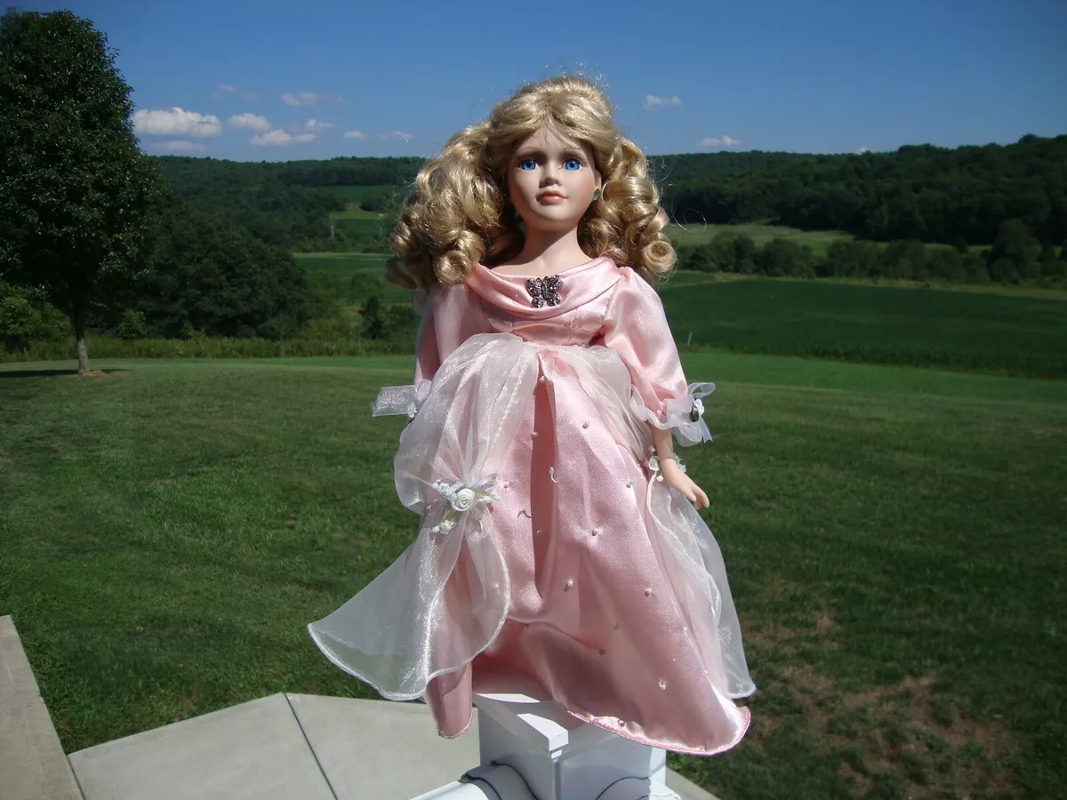 Ebay pink cheap outfits