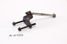 Hyosung GA 125 F Cruise II Bj 1997 - engine mount engine screw left A4103