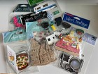 Jolee's Boutique Stickers - Summer & Travel Themes - You Pick