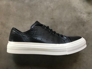 ebay alexander mcqueen sneakers