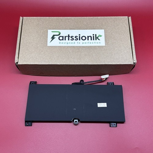 ORIGINAL ASUS GL704GV-DS74 BATTERY 0B200-02990000M C41N1731 15.4v 66wh - Picture 5 of 5