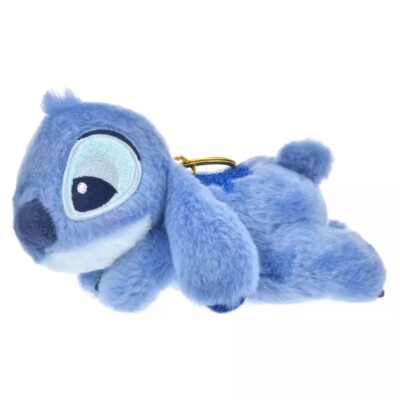 スティッチ ぬいぐるみ Shiny Disney Stitch Day Disney Store Japan Shiny Disney Stitch Day Collection plush