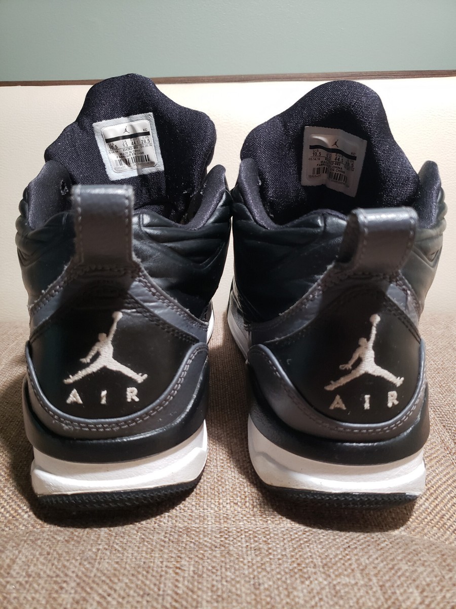 jordan flight 9 price