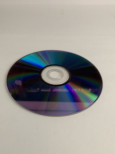 Scatola per torte con mandrino 79 DVD+R 8 x 4,7 GB 120 minuti senza marchio - Foto 4 di 4