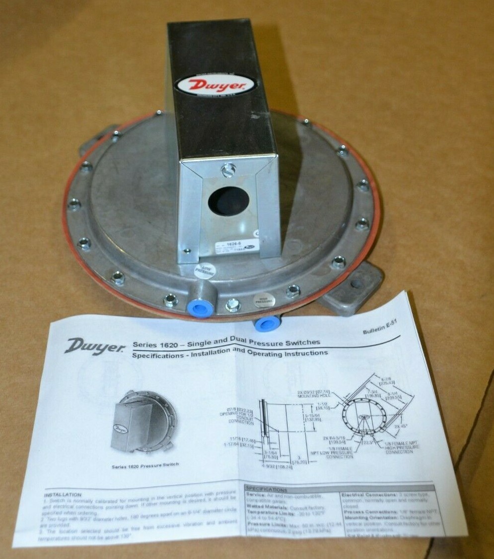 Picture 3 of 7
