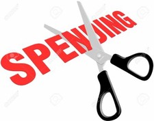 BUONI SCONTO DI 48 EURO ANNUALI 