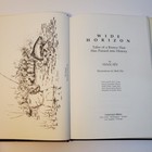 Picture 4 of 9