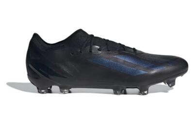 Size 7.5 - adidas X Crazyfast.1 FG Nightstrike Pack for sale