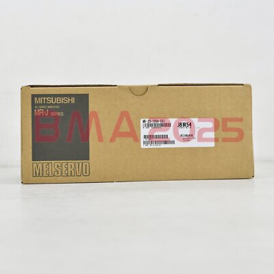 1PC Brand New Servo Drives MR-J2S-200A-S011 1 year warranty free Ship MS9T