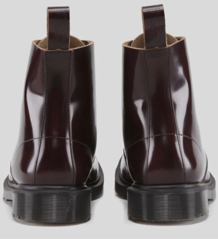 Arthur boanil brush sales
