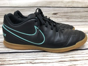 nike tiempox rio iii ic