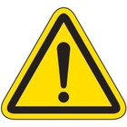 Bild 9 von 9