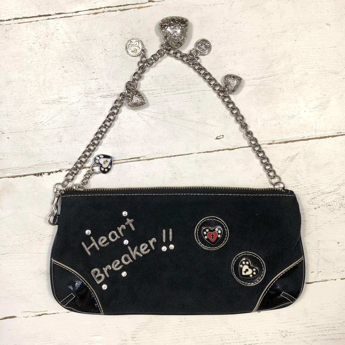 Kathy van best sale zeeland designer