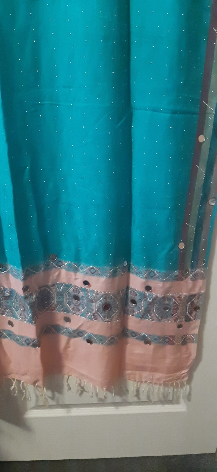 Picture 2 of 3