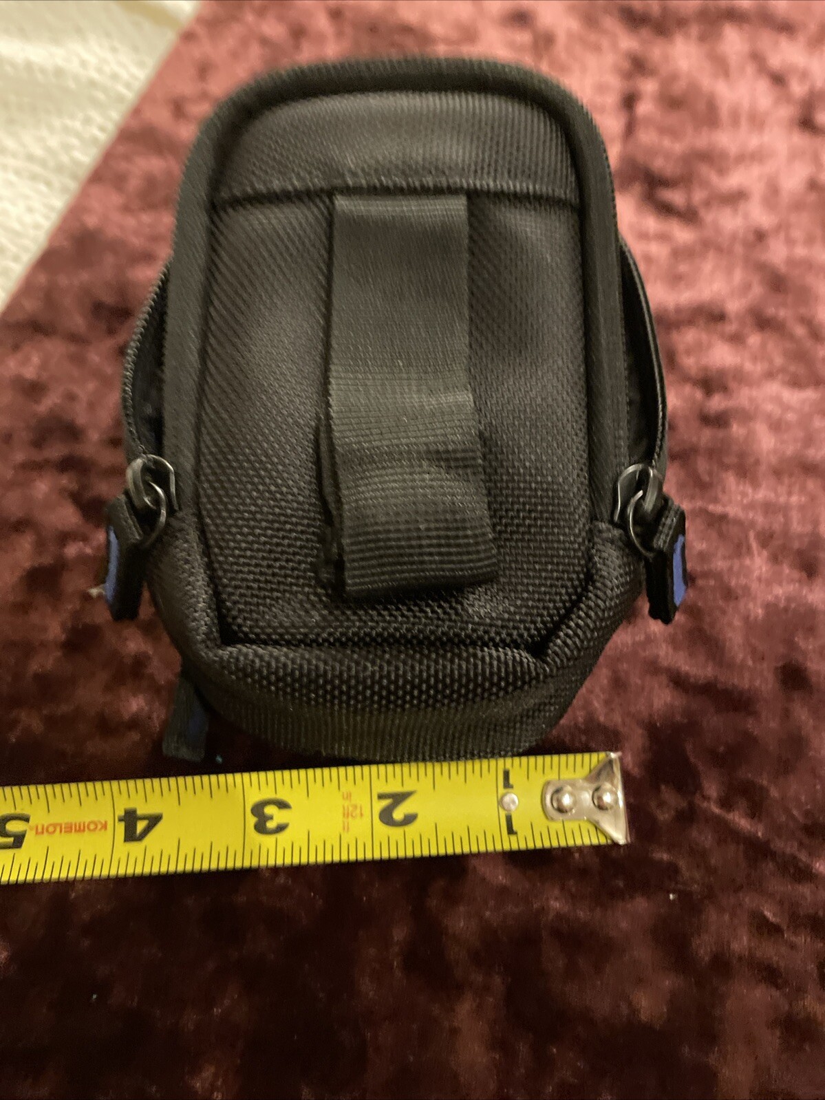 Picture 6 of 10