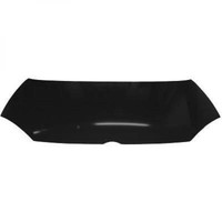 Motorhaube Haube Passend FüR VW Golf 5 Baujahr 03-08 Nicht VW Golf Plus Neu