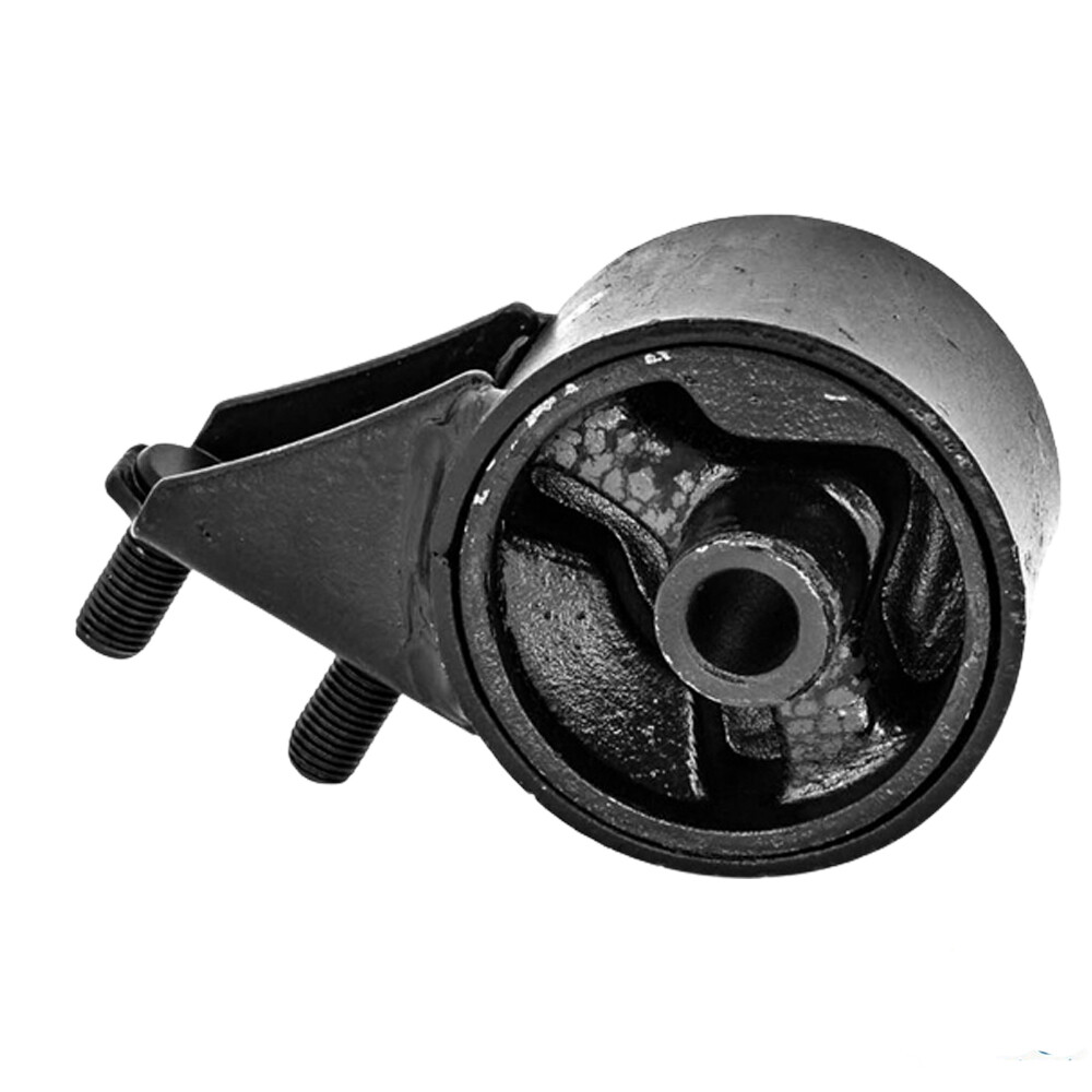 2648 Rear Transmission Mount 1Pc For Ford Escort 91-96 L4