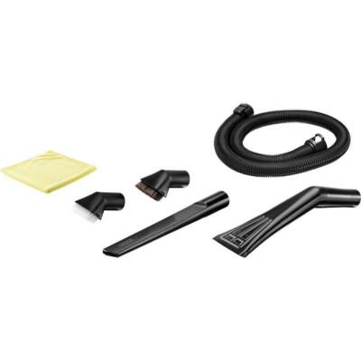 KARCHER DN 35 Auto-Innensaugset