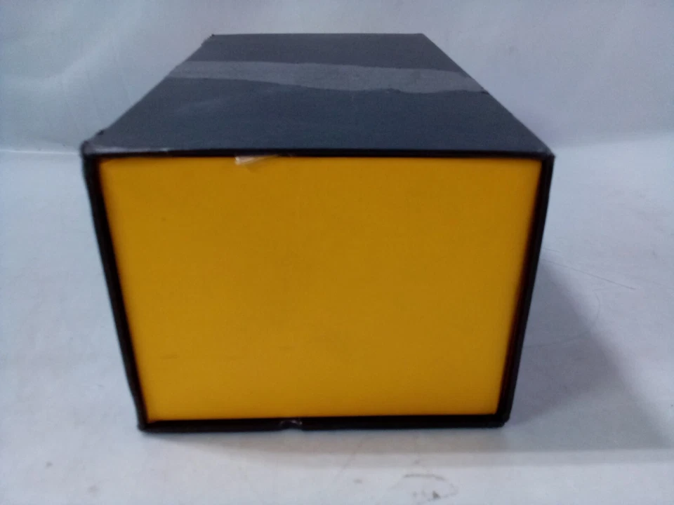 Waterless Glass Wood Essential Oil Nebulizer Diffuser for Aromatherapy - Image 2 of 4