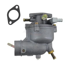 Carburetor Carb for Toro 31820 31823 31832 31260 31263 31320 31323 Snowblower