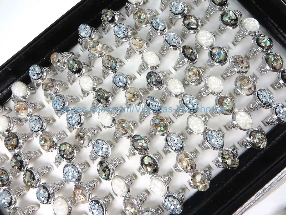 Wholesale costume cheap jewelry supplies