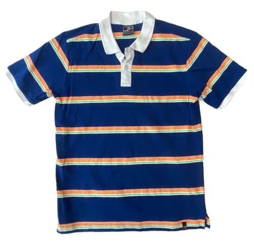Canadian Club Clothing Company Men's XL 