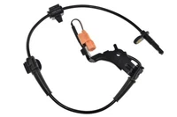 Abs-Sensor Vorne FüR Honda Element 03-11 Rechts