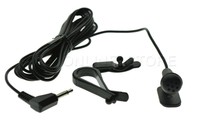 Clarion Vx-401 Vx401 Genuine Bluetooth Microphone Pay Today Ships Today Clarion Vx-401 Vx401 Genuine Bluetooth Microphone Pay Today Ships Today